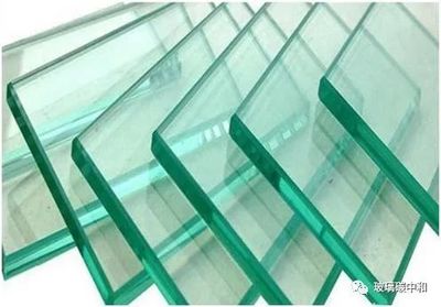 中国人保为安亿玻璃承保产品责任险，为玻璃深加工产品注入安全保障