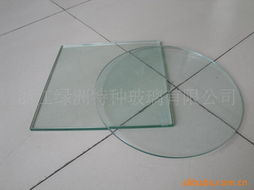 丽水建筑玻璃供应信息全解析 价格、公司、型号规格及深加工服务