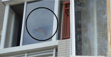 高温高湿环境下玻璃深加工企业的产品挑战与应对策略